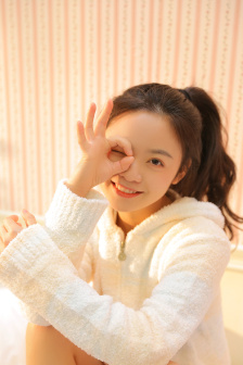 六位师兄个个很难缠